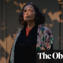 ‘Our silence permits perpetrators to continue’: one woman’s fight to expose a father’s abuse