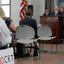 How will critical race theory arguments affect the next school year in Ohio?