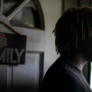 Those who know Ohio teen arrested with rifle in New York subway want you to know the real Saadiq