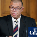 Downing Street Covid briefings excluded deaf BSL users, judge finds