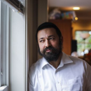 ‘If people want to see a miracle, they should look at me,’ rabbi who survived attack says – The Boston Globe