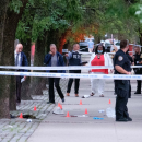 Bail reform isn’t to blame for gun violence