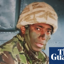 Fijian-born soldiers given right to live in UK despite legal battle loss