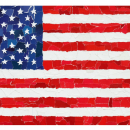 Divided States of America: Why we need an Interdependence Day to restore national unity