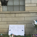 ‘You’ll never meet a finer person’: Terre Haute mourning loss of veteran detective