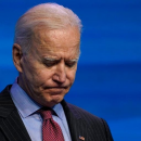 ‘Save Our Paychecks’ tour to target White House economic policies, ‘Bidenflation’