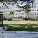 Florida couple sues ‘woke’ Catholic school to rescind $1.35 million donation after it ‘lost its way’