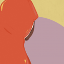 A long way from home: The child ‘house helpers’ of Nigeria