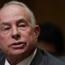 ‘A Great Day’: Biden Fires Trump’s Social Security Boss Who Refused to Resign