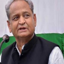 NCRB Data Shows 59,853 Cases Of Crime Against Women In UP: CM Ashok Gehlot