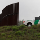Texas counties to send COVID-19 relief money to assist border security and wall construction