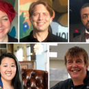 Muskegon City Commission primary election candidates share their views ahead of 2021 vote