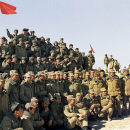 Soviet Failure in Afghanistan Was Very Different From American Failure