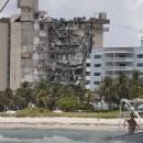 What We Need to Learn from the Tragedy in Surfside