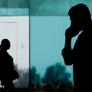 The Spyware Threat to Journalists