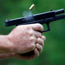 Czech Constitution Adding Amendment Protecting Guns for Self-Defense