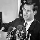 Enough is Enough: Donald Rumsfeld 1932-2021 – CounterPunch.org