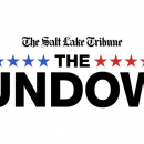 ‘The Rundown’: Captain Moroni and the Capitol riot