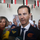 One-bullet regimes and how that bullet can invert the policy of a nation-state – The Boston Globe