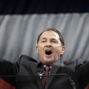 Read what key figures say ‘the Utah way’ is