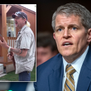 ATF nominee mocks gun buyers as ‘Tiger Kings’ prepping for zombies