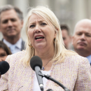 GOP Rep. Debbie Lesko wants to make sure no schools offer ‘Pot Smoking 101’ classes
