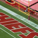 NFL 2021 season will include Black national anthem, social justice messages again: report