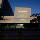 33 Traffickers Arrested in European Crackdown on Child Trafficking