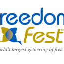 FreedomFest 2021: The Bipartisan Hoax