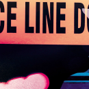 Why Is It So Hard To Sue a Bad Cop?