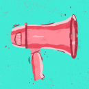 The one thing America can agree on: #FreeBritney