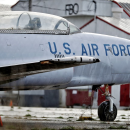 Pentagon failing to study firefighter PFAS exposure, says internal audit