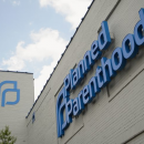 Dems Push Taxpayer-Funded Abortions Overseas – Washington Free Beacon