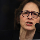 Dems’ Top Impeachment Witness Is Pulling the Strings at the Biden Justice Department – Washington Free Beacon