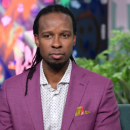 How Critical Race Theory Led to Kendi – Washington Free Beacon