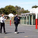 Students Will Benefit From California’s New Budget