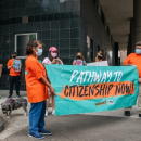 Deferred Action for Childhood Arrivals Img