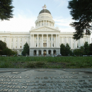 California Senate Votes to Soften ‘Felony Murder Rule’