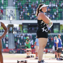 Ben Shapiro: Turning Your Back on the National Anthem Is More Ungrateful Than Brave