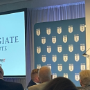 JD Vance Blames The ‘Childless Left’ For The Decline Of The American Family