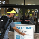 ‘If it gets cut, where do the kids go?’