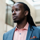 Letters to the Editor — July 29, 2021