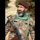 Iranian, Hezbollah Commanders Killed in Israeli Attacks