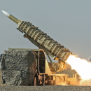 Iran’s Military Has the Potential To Dominate the Region