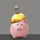 Beacon Hill, hoarding billions in surplus dollars, won’t give taxpayers a break – The Boston Globe