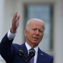 $3 Billion and Counting: Biden Delivers on Student Debt Forgiveness