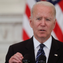 More Than Half of Parents Believe They Can’t Afford Cost of College