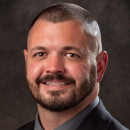 West Virginia anti-gay lawmaker under fire for graphic TikTok videos giving oral sex advice – Metro Weekly