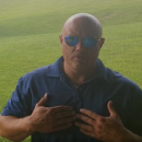 Virginia GOP staffer accidentally admits anti-trans protest is about winning election