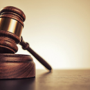 Woman accused of running over George Floyd protester found not guilty of assault